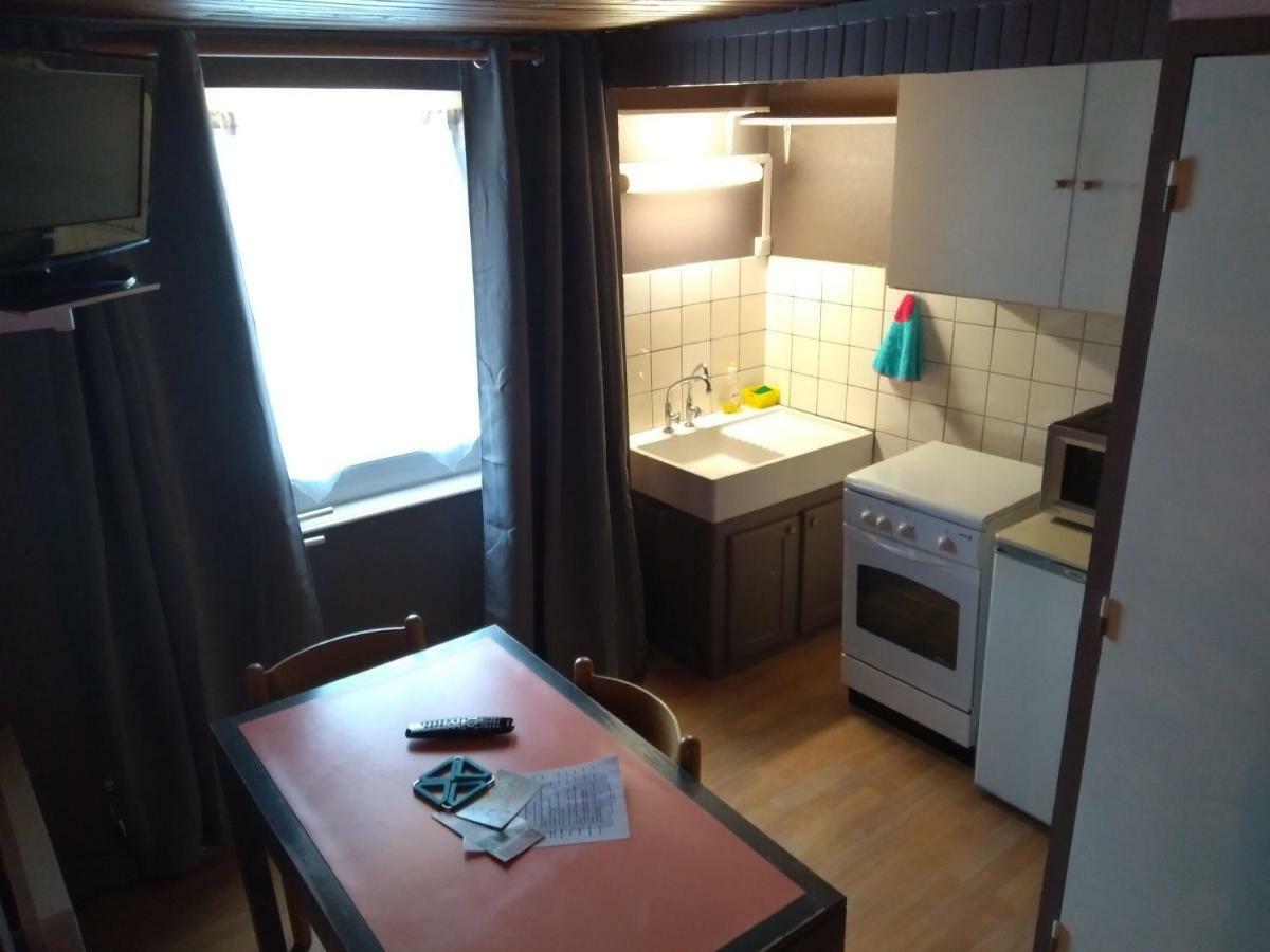 Mamyvonne Guest house
