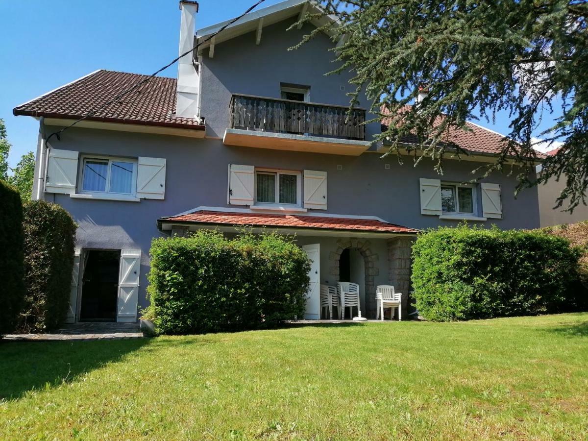 Gasthof Mamyvonne *